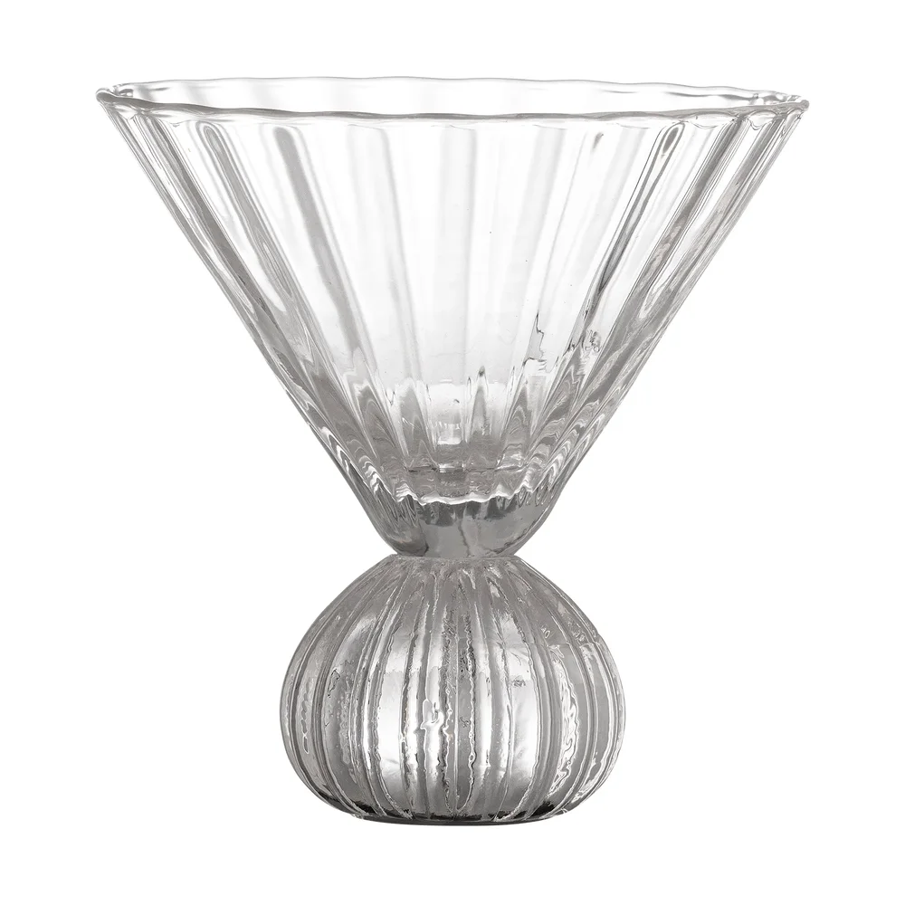 Taurin cocktailglass 30 cl v:4084112