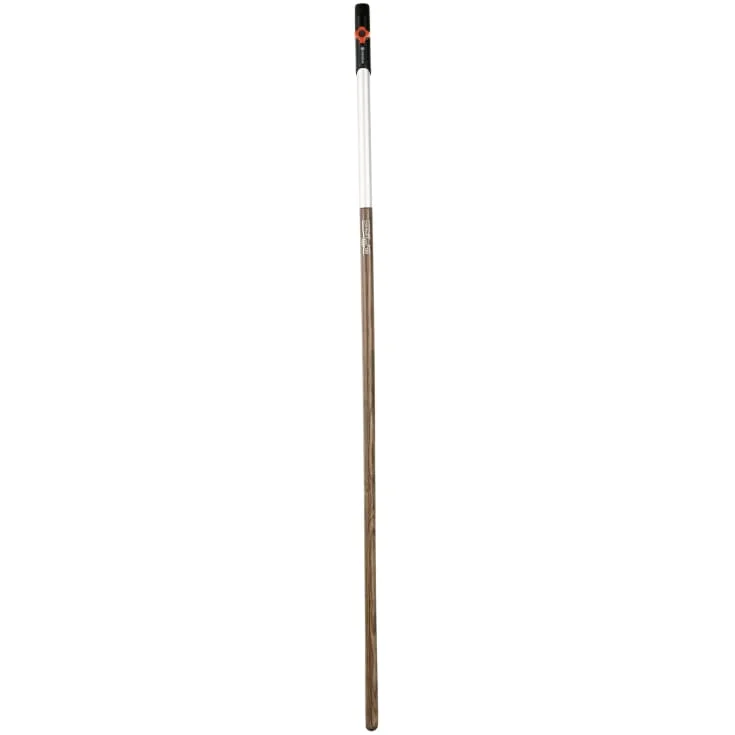 Gardena Combisystem treskaft, FSC-sertifisert tre, 130 cm | 03723-20