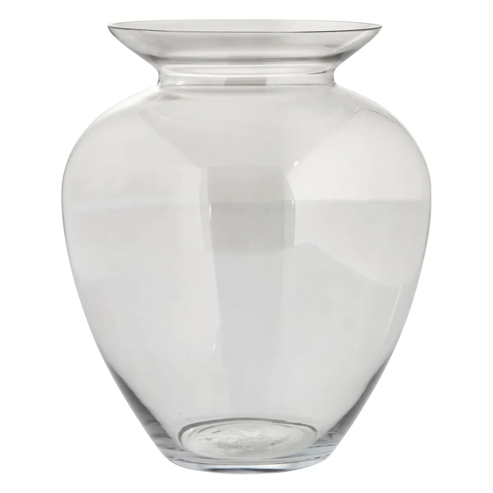 Milia vase 30 cm v:5380285