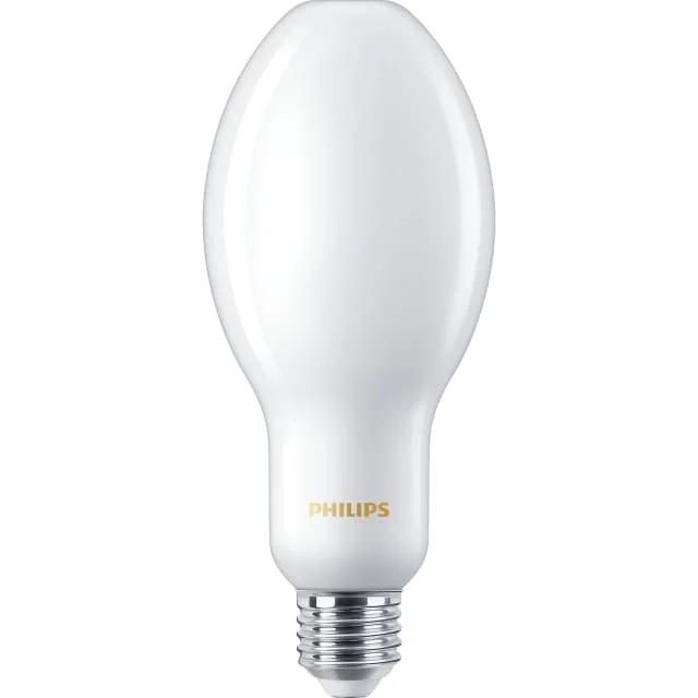Philips Trueforce CorePro HPL pære, 18W, 4000K | 3711270N4