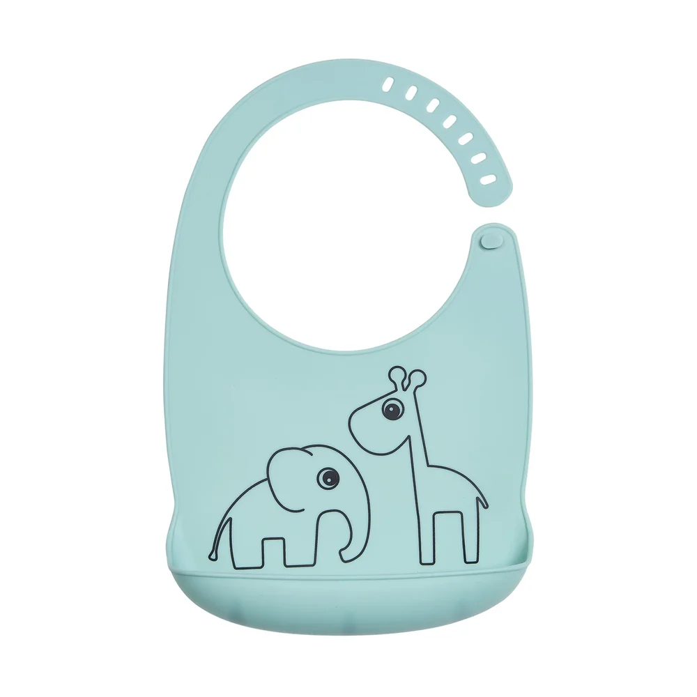Deer Friends smekke v:1303571