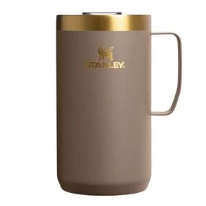 Everyday Camp termokopp 74 cl espresso v:6069360