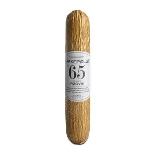 Spekepølse rødvin 200g v:4189739