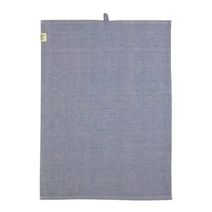 Vide kjøkkenhåndkle 50×70 cm denim v:4898867