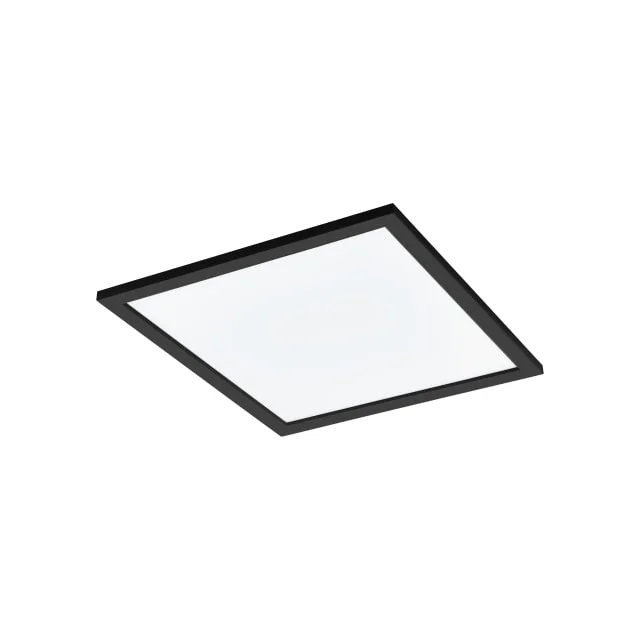 Eglo Z Salo panel, hvit, 45×45 cm | 900051 Eglo Z Salo panel, hvit, 45×45 cm | 900051