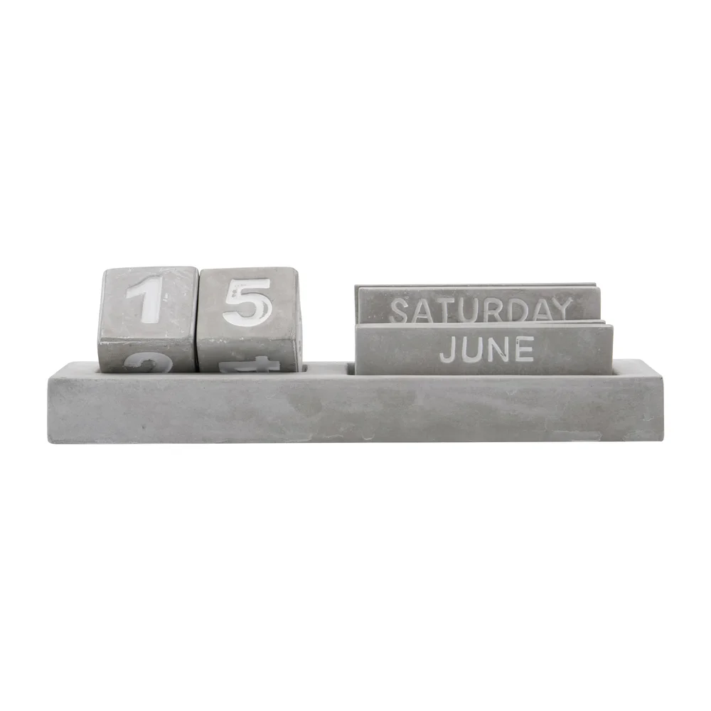Eternity kalender v:2149869