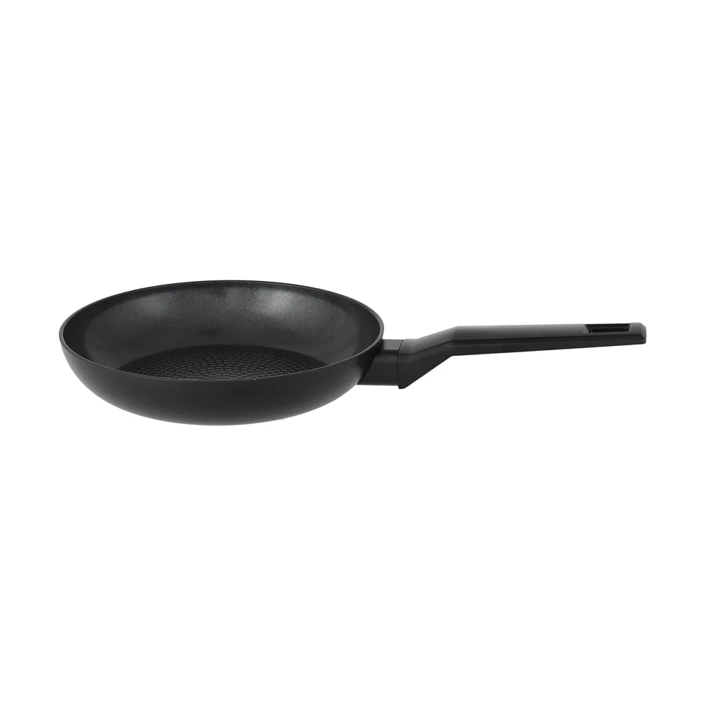 Nordwik stekepanne keramisk non-stick v:9032644 Nordwik stekepanne keramisk non-stick v:9032644