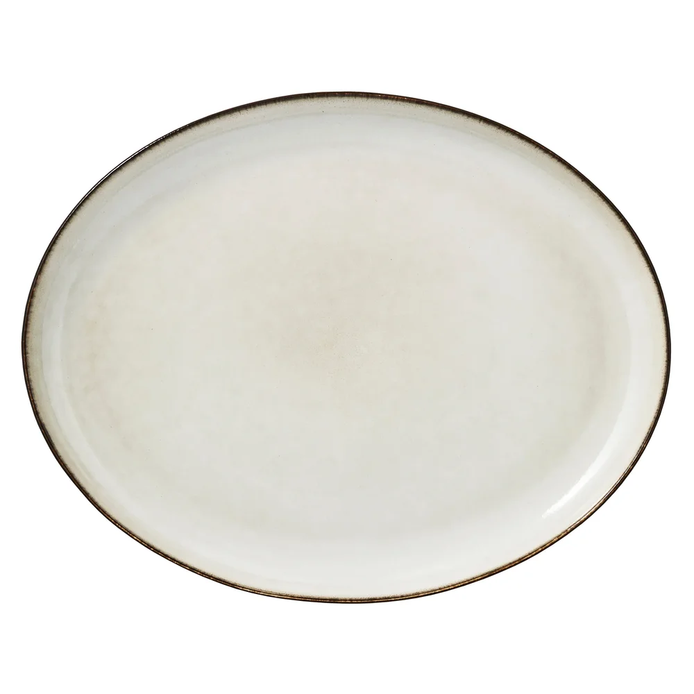 Amera brett 27×34 cm v:2860807 Amera brett 27×34 cm v:2860807