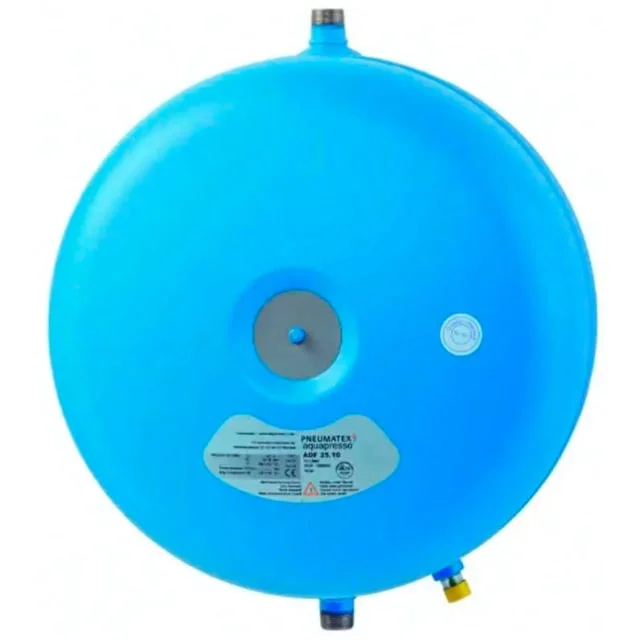 IMI Aquapressokar ADF, adf10. 35l, 10 bar, 3/4" | 8402625 IMI Aquapressokar ADF, adf10. 35l, 10 bar, 3/4" | 8402625