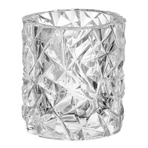 Carat lyslykt 80 mm v:9486510