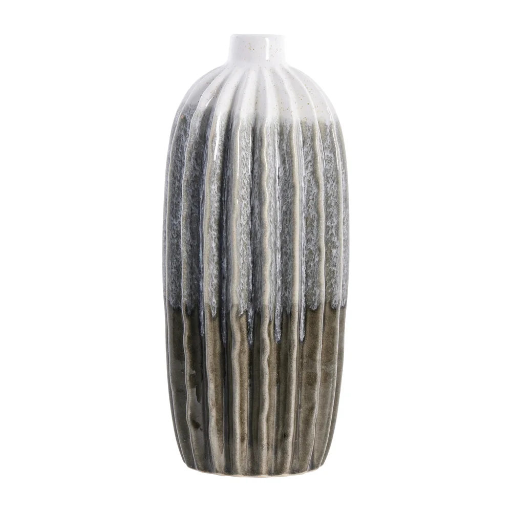 Aysia vase 14 cm v:6082706 Aysia vase 14 cm v:6082706