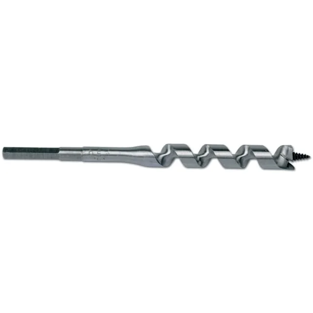Irwin Sneglebor Ø18x126/191 mm | 10502761