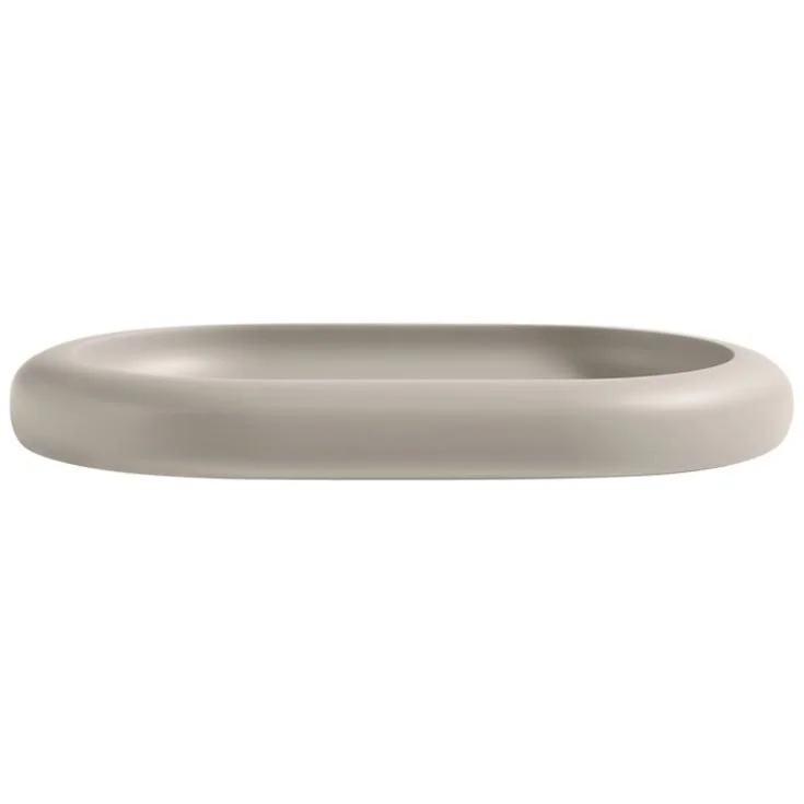 Spirella Zac brett, beige | 10.22984