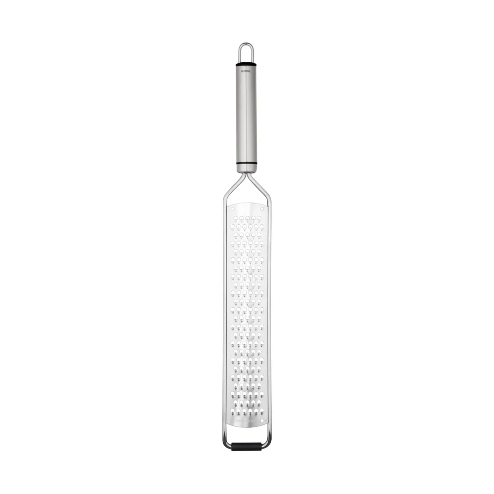 Heirol Steely grovt rivjern v:6504412