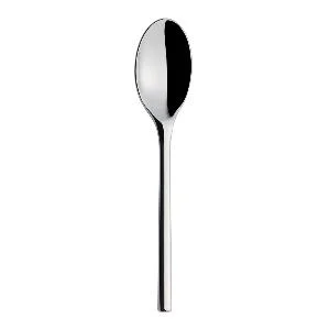 Artik dessertskje 18 cm v:3480021 Artik dessertskje 18 cm v:3480021