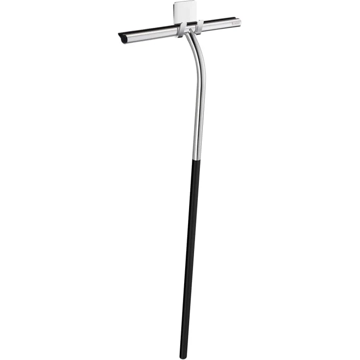 Smedbo Sideline dusjnal, krom | DK2165
