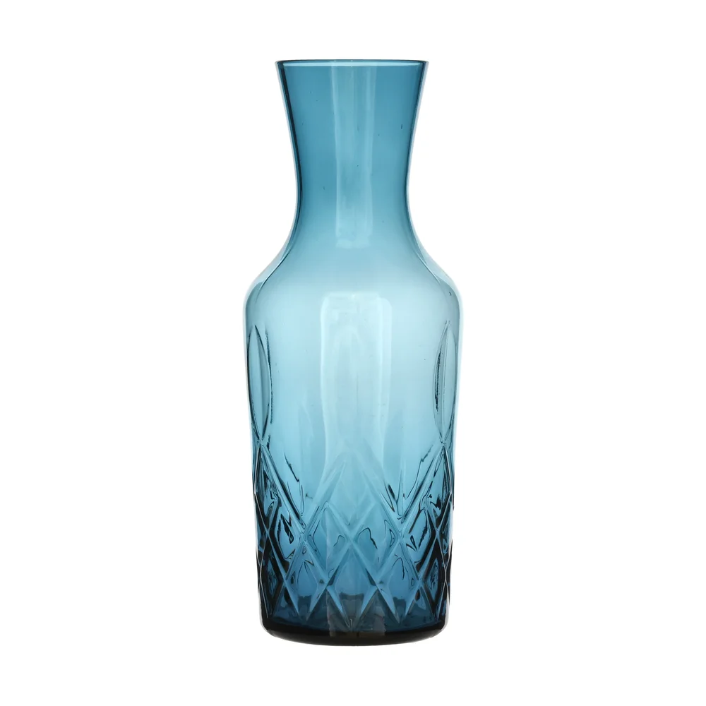 Sorrento vannkaraffel 1 liter v:6960227