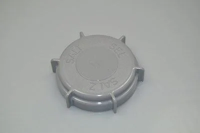 Saltlokk, Whirlpool oppvaskmaskin (uten indikator) v:4022477