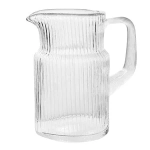 Ethel mugge 2L klar v:5325076