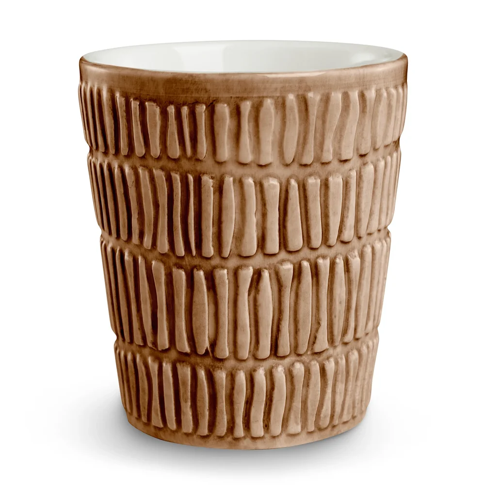 Stripes krus 30 cl v:1236403
