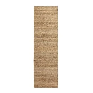 Gangmatte 80×200 cm Silvernatur v:2909276 Gangmatte 80×200 cm Silvernatur v:2909276