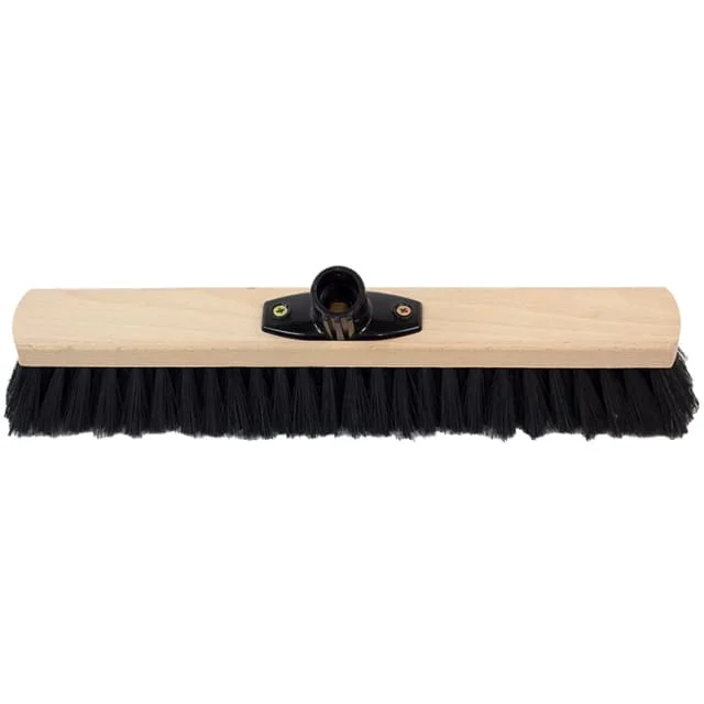 6 stk Roliba skolekost, 40 cm | 630510 6 stk Roliba skolekost, 40 cm | 630510