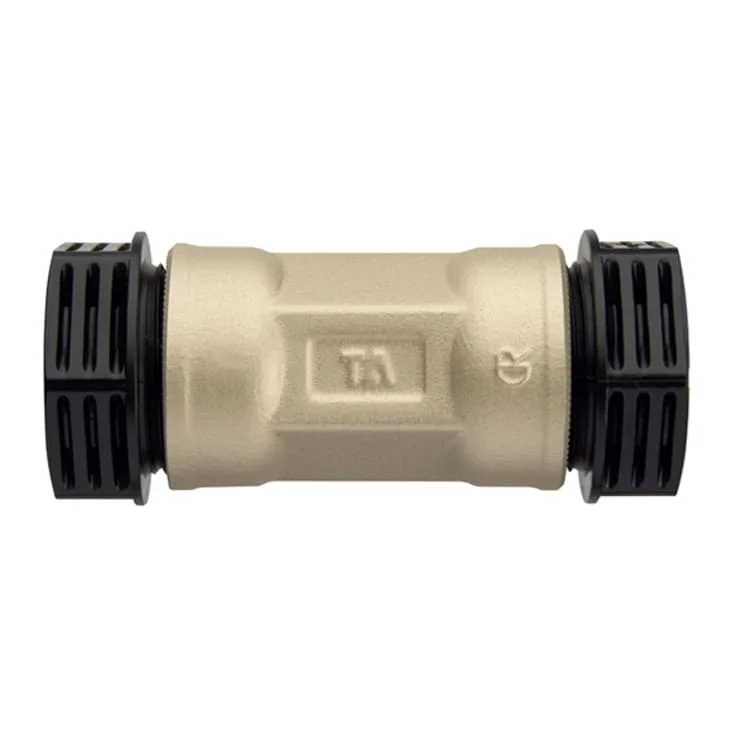 IM TA PRK samlemuffe 32 mm | 2510634