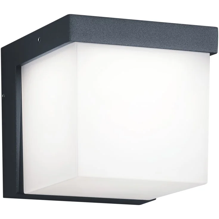 Trio Lighting Yangtze utendørs vegglampe | 228260142