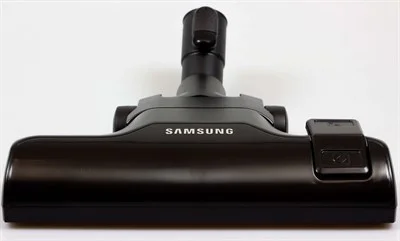 Munnstykke, Samsung støvsuger v:2027299