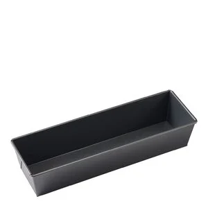 Brody brødform 35,6x12 cm 3L v:6133144
