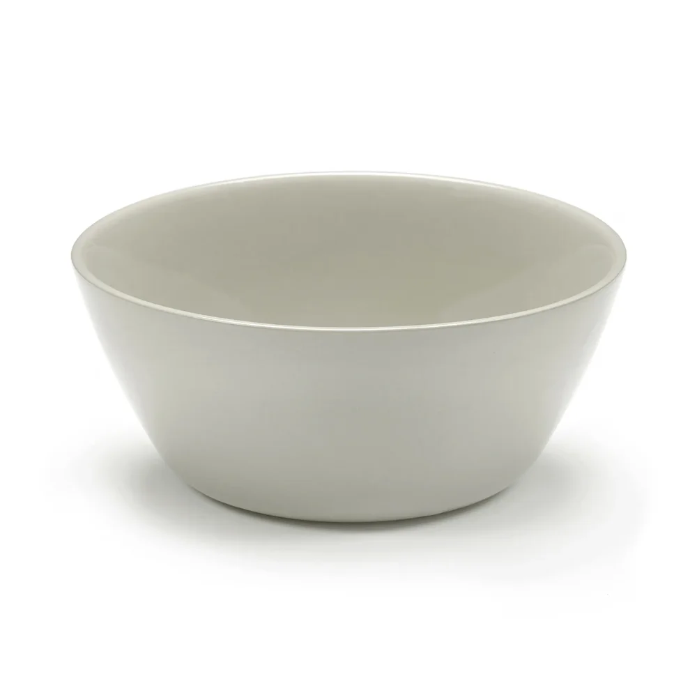 Cena skål M Ø16 cm v:8511945 Cena skål M Ø16 cm v:8511945