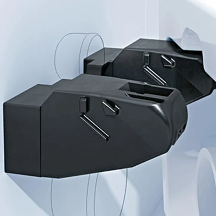 V&B Suprafix 3.0, sett | 92219900 V&B Suprafix 3.0, sett | 92219900