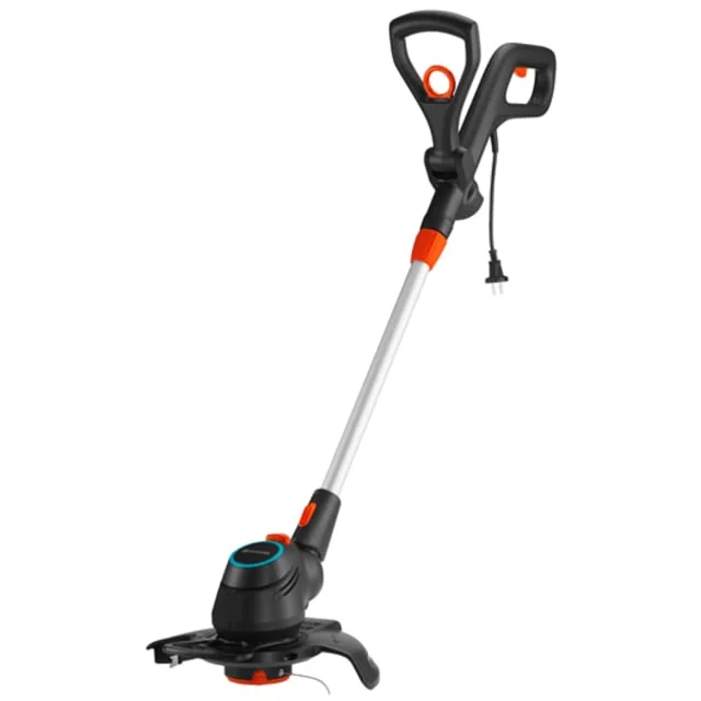 Gardena ComfortCut gresstrimmer, 550 W, 28 cm klippebredde | 09872-20
