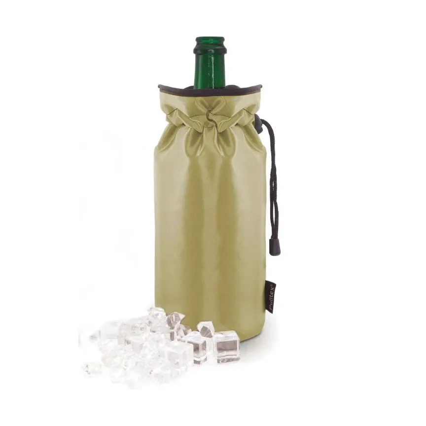 Pulltex champagnekylare 19 cm v:2615940