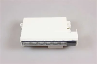 Elektronikk/Styring, AEG-Electrolux oppvaskmaskin v:2364412