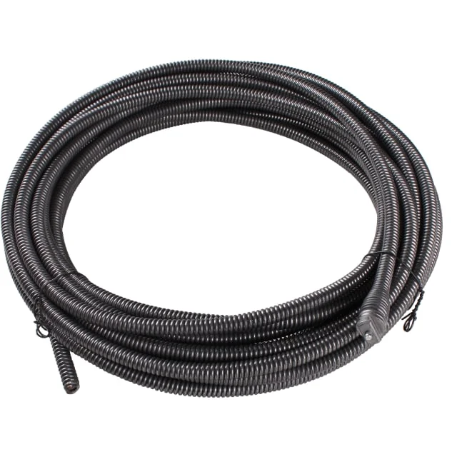 Ridgid C-6 Spiral, 10 mm | 62260