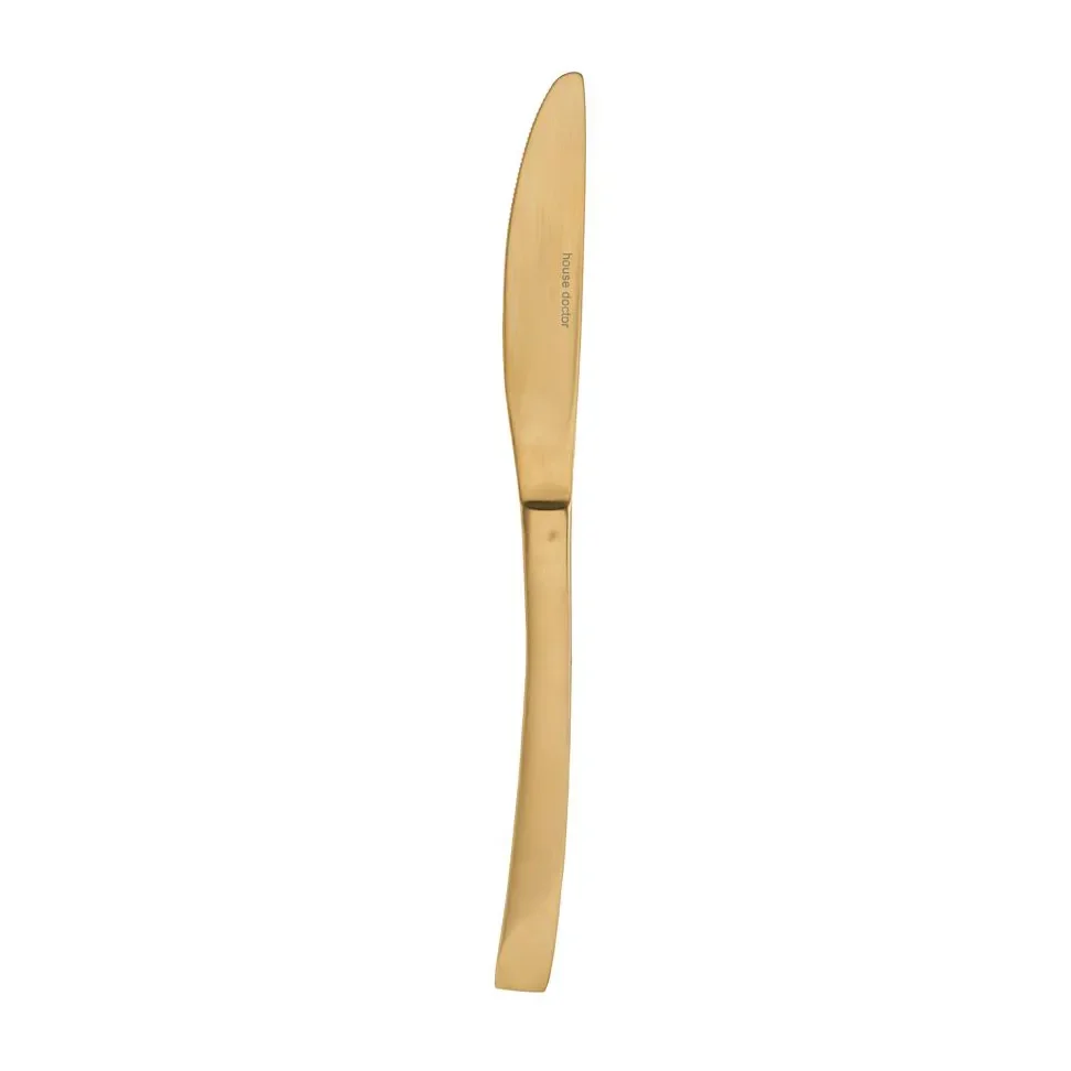 Golden matkniv v:3374059 Golden matkniv v:3374059