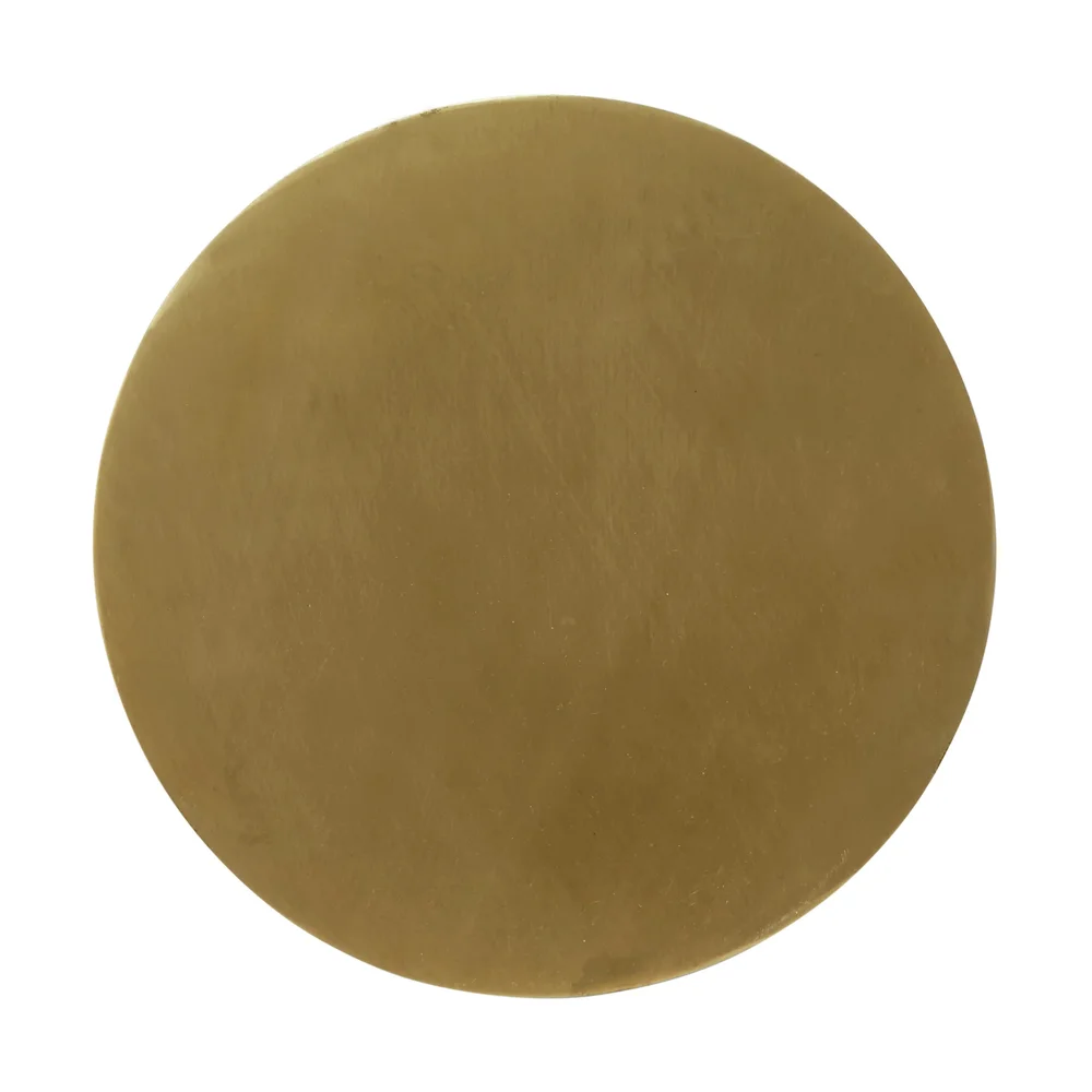 Fullmoon vegglampe Ø25 cm v:4289417 Fullmoon vegglampe Ø25 cm v:4289417