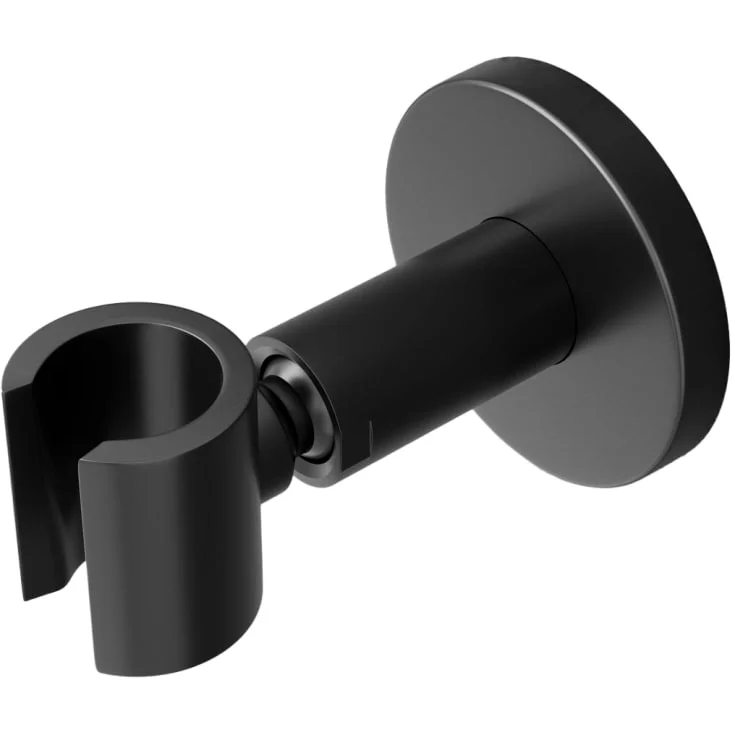 Scandtap Harmonized dusjholder, sort | 21198