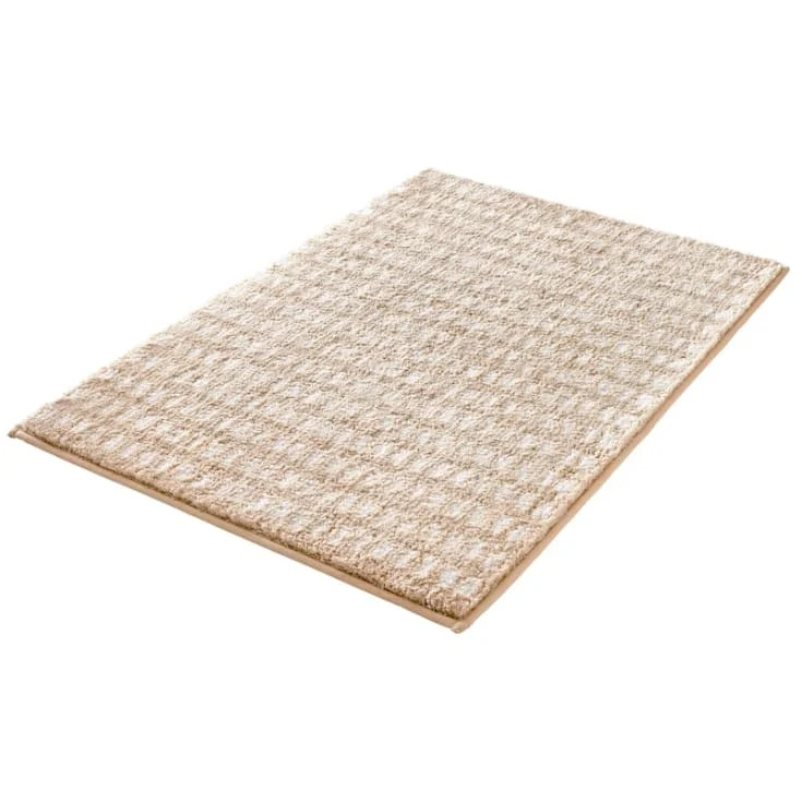 Kleine Wolke Dottino badematte, 60x90 cm | 9196272519
