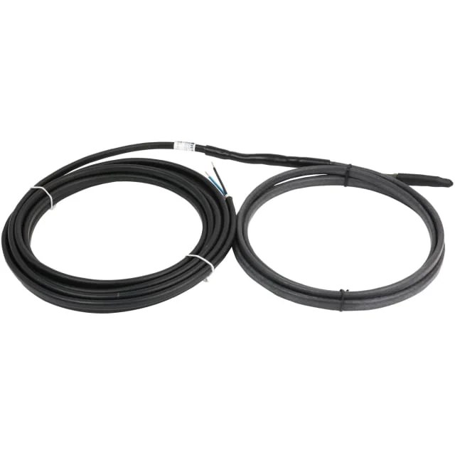 Devi Iceguard varmekabel til takrenne, 2 meter | 98300835 Devi Iceguard varmekabel til takrenne, 2 meter | 98300835