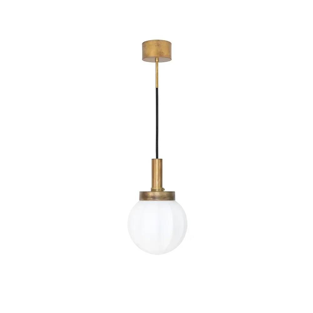 Klyfta pendel Ø30 cm v:6861515