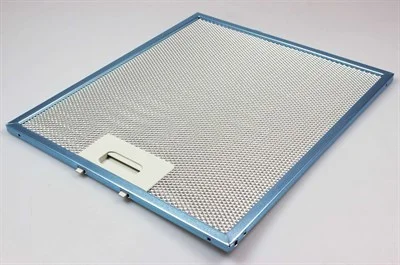 Metallfilter, Elica kjøkkenvifte v:4443450