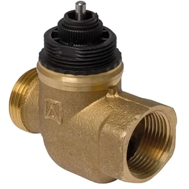Uponor Fluvia turventil Push-23, KRS-6 | 1059283