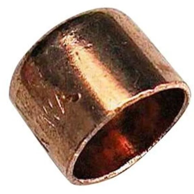 loddesluttmuffe, 22 mm | 5301 022000000