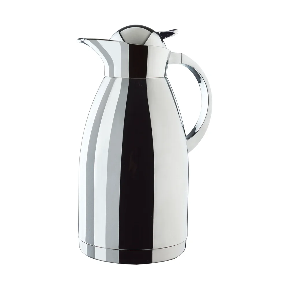 Albergo termokanne 2 l v:3581311 Albergo termokanne 2 l v:3581311