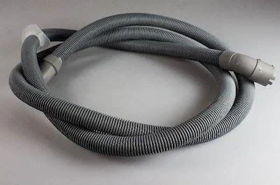 Avløpsslange, Arthur Martin oppvaskmaskin – 2240 mm v:8948981