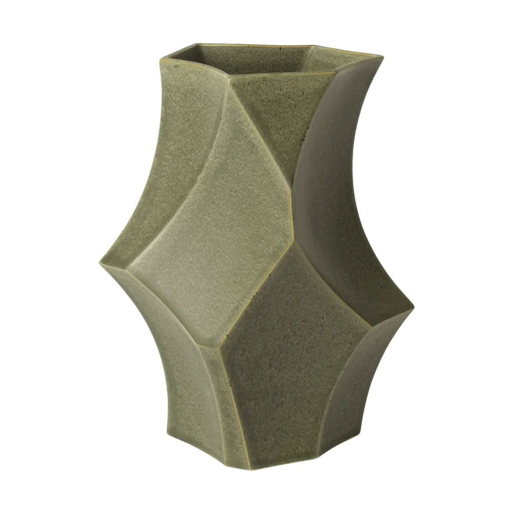 Cueva vase 26 cm v:3224561 Cueva vase 26 cm v:3224561