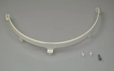 Glidelager, Philips tørketrommel v:8495857