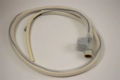 Innløpsslange med aquastop, Neff oppvaskmaskin - 2000 mm v:3642927